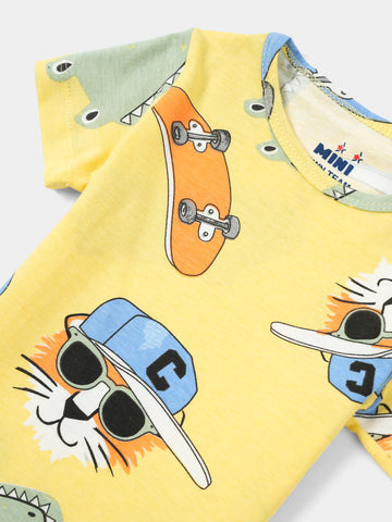 PJS25SDAA76659MN1