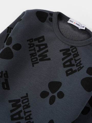 PJS26WLNN77315MN1