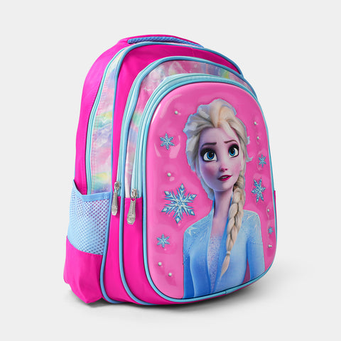 BAG24GLBY34393MG1