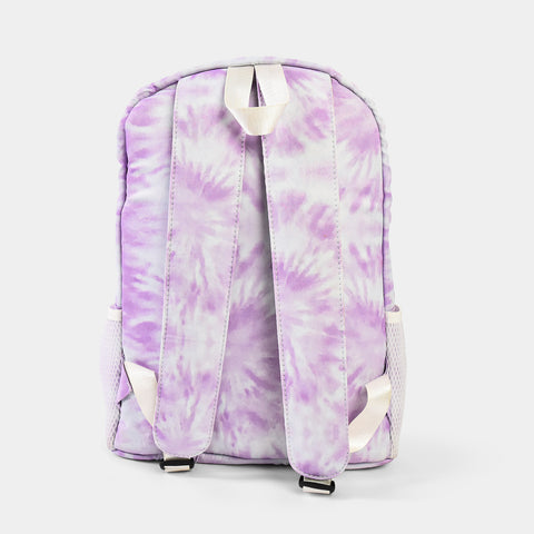 BAG25SBBR71555MR1