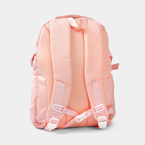 BAG24GSBT34391MG1
