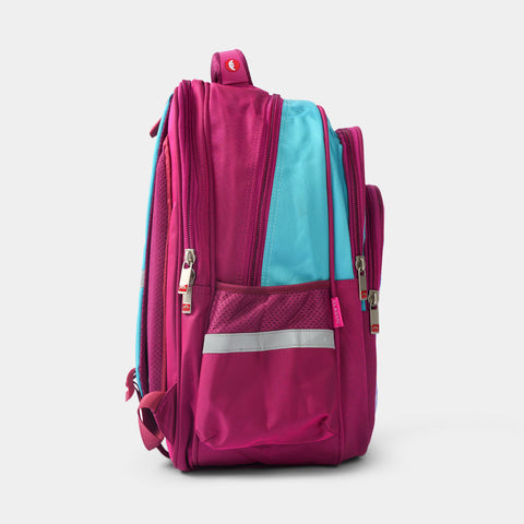 BAG24GSBY34388MG1