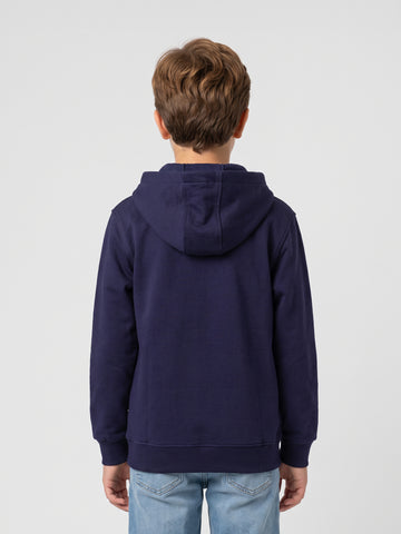 Sweatshirts Oversized fit plain
