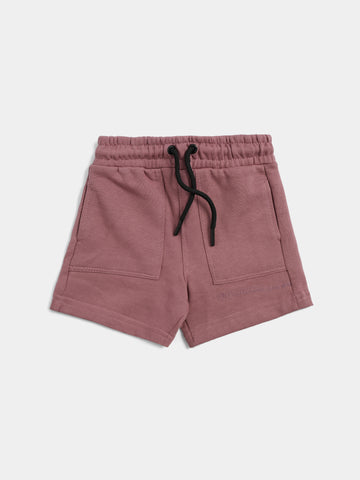 PJS25SSAP43490MB1