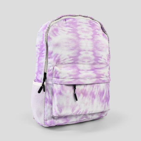 BAG25SBBR71555MR1