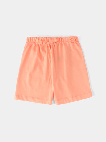 PJS26S80700010MO1