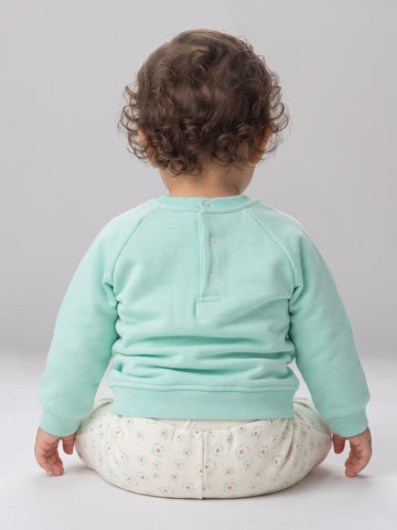 Pajamas Baby Girls
