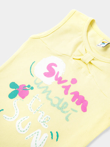 PJS25SNNN43335MO1