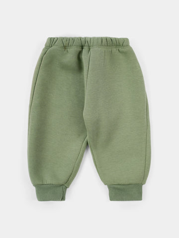 PJS26WLNP80309MN1