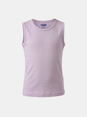 Underwear Vests pack of three