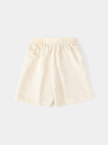 PJS26SSNN80544MN1
