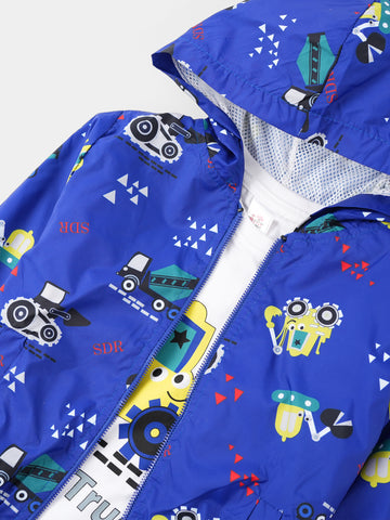 PJS25SDAE43362MN1