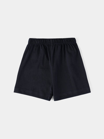 PJS26SSNP80539MN1