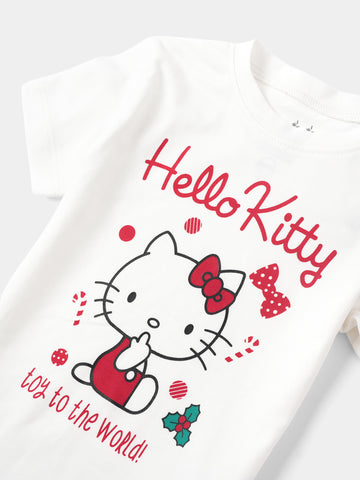 PJS26S80700005MO1