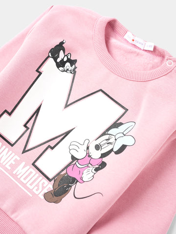 PJS26WLNN80396MO1