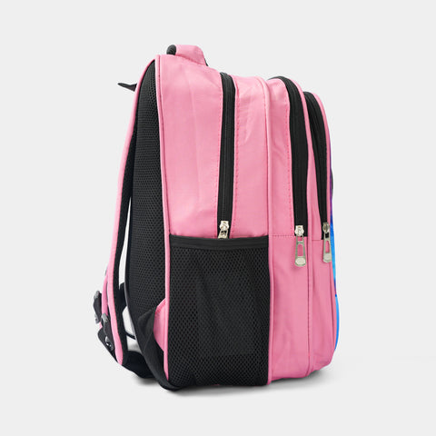 BAG24GSFY34367MG1