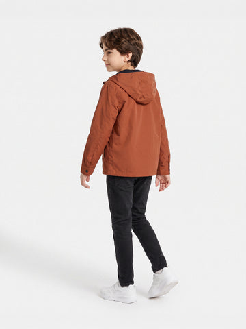JST25AANM76355MJ1