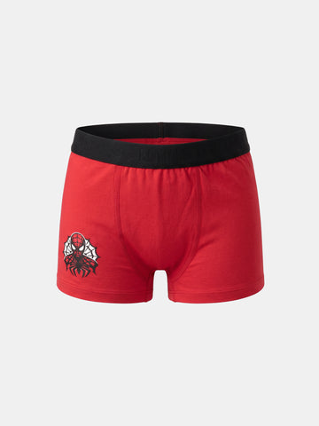 Underwear Sets printed