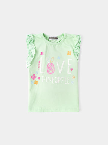 PJS25SSNA43816MO1