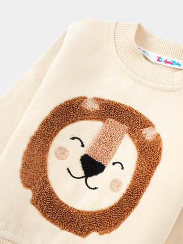 PJS25WLEP43127MN1