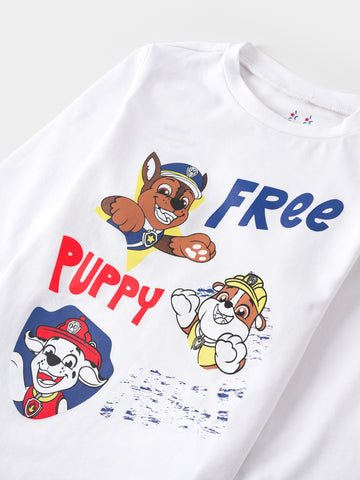 PJS26S80600018MN1