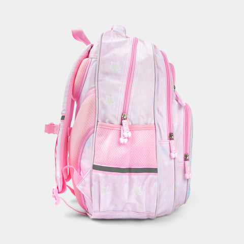 BAG24GSBY34386MG1