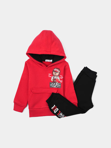 PJS25WLNN76541MN1