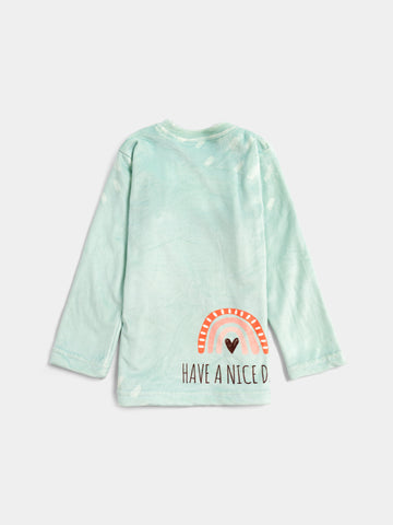 PJS26WLNA44135MO1