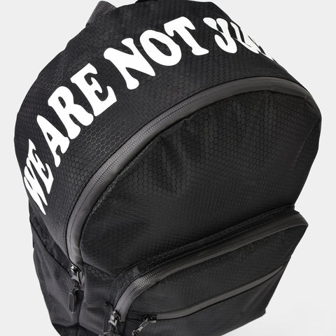 BAG25SBBR76924MJ1