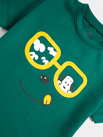 PJS26S80600008MN1