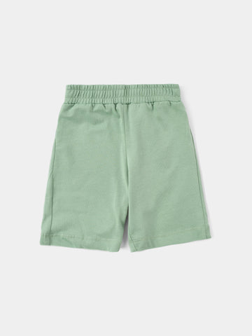 PJS25SSNP77013MN1