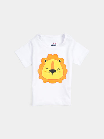 PJS25SSNP77019MN1