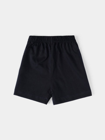 PJS26SSNP80543MN1