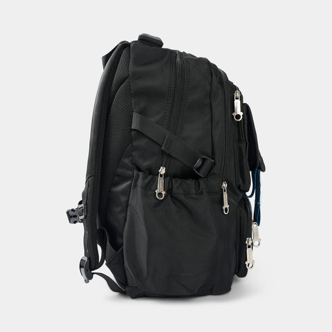 BAG24GSBP34389MB1