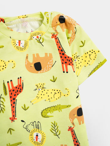 PJS26SDNA78085MN1