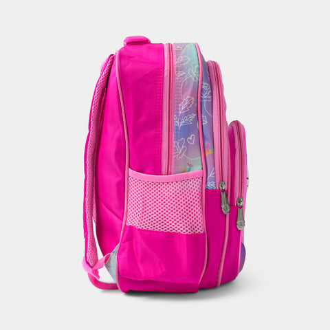 BAG24GSBY34394MG1