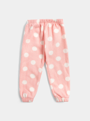 PJS26WLAA72251MO1
