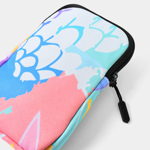 BAG25SCBR71558MR1