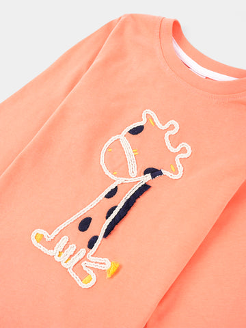 PJS25SLEE43364MO1