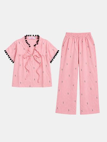 PJS26SPEA72946ML1