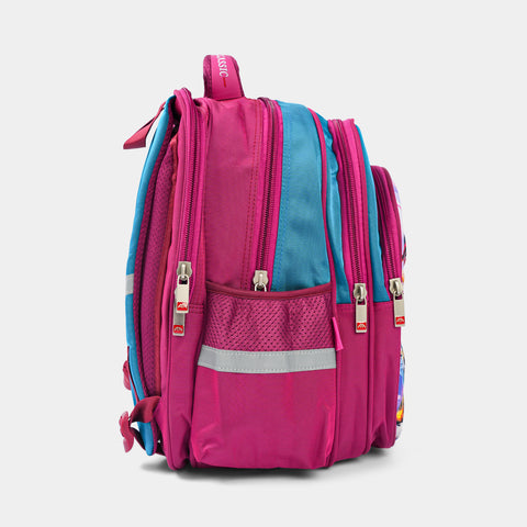 BAG24GSBY34373MG1