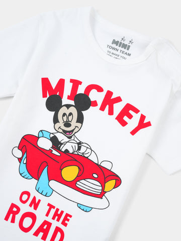 PJS25SSNA80030MN1
