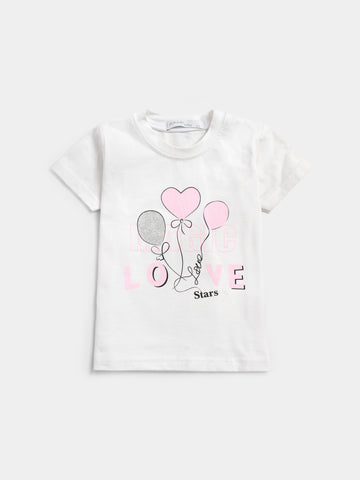 Jacket Sets Girls