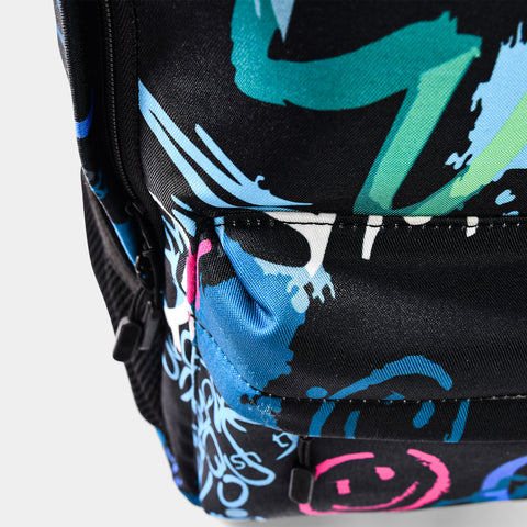 BAG25SBBR71554MR1