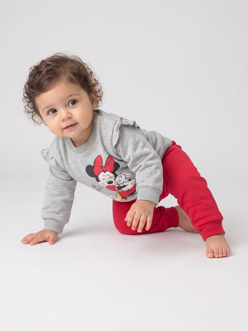 Pajamas Slim fit printed top