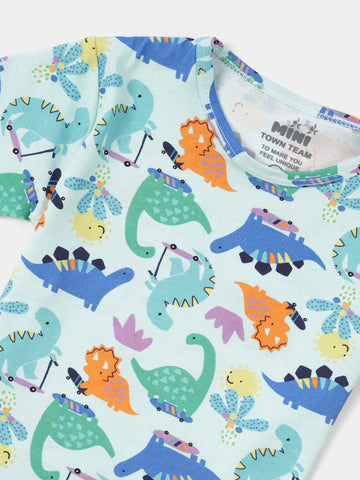 PJS25SSAA80037MN1