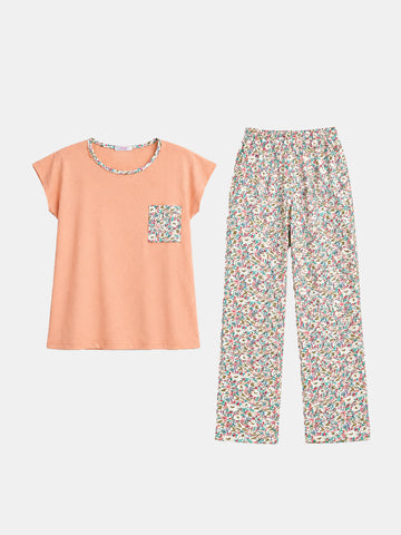 PJS26SPNA72958ML1