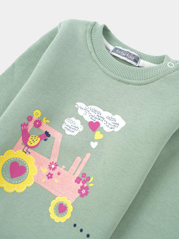PJS25WLNA43170MO1
