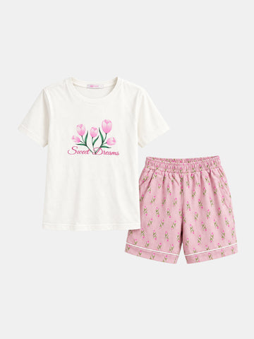 PJS26SSNA72954ML1