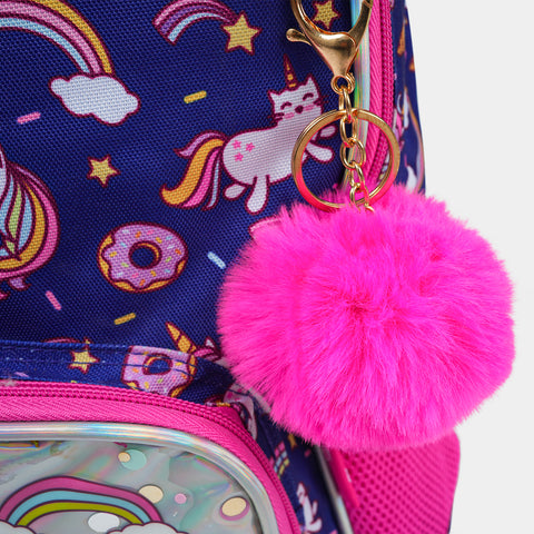BAG24GLYY34387MG1